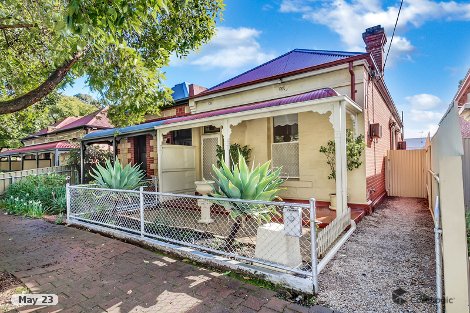 28 Esmond St, Hyde Park, SA 5061