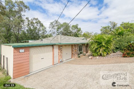 7 Hawke Ave, Collingwood Park, QLD 4301