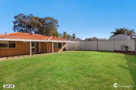 13 O'Brien Rd, Mount Annan, NSW 2567