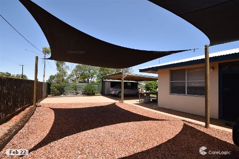 200 Paterson St, Tennant Creek, NT 0860