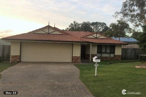 11 Larbonya Cres, Capalaba, QLD 4157