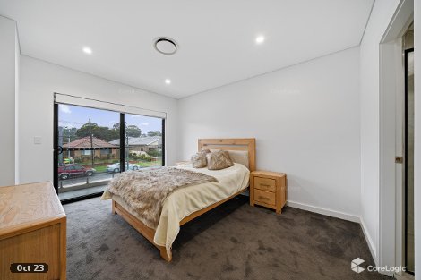 4a Ely St, Revesby, NSW 2212