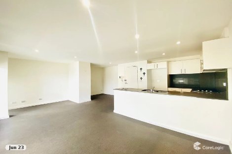 709/22 Charles St, Parramatta, NSW 2150