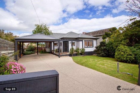 44 Bartels St, Mccrae, VIC 3938