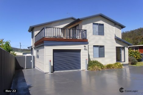 2/3 Douglas St, Bicheno, TAS 7215