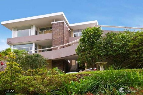 69 The Bulwark, Castlecrag, NSW 2068