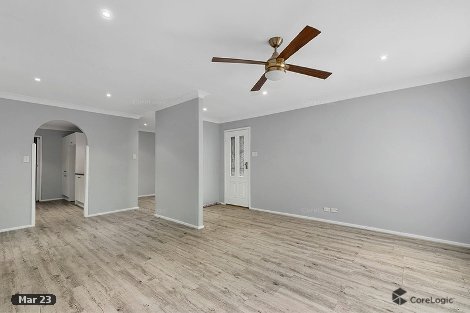 10 Grand Pde, Glossodia, NSW 2756