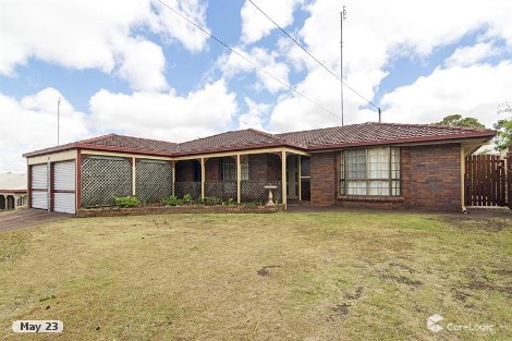 47 Kingsford Smith Dr, Wilsonton, QLD 4350