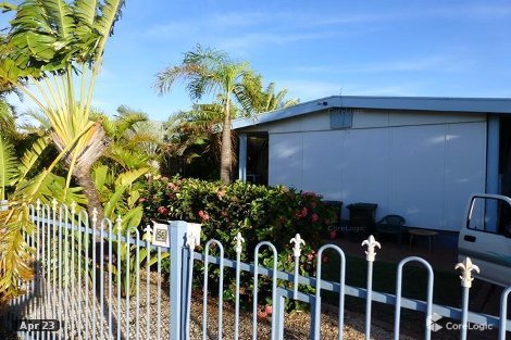 56 Robinson St, Port Hedland, WA 6721