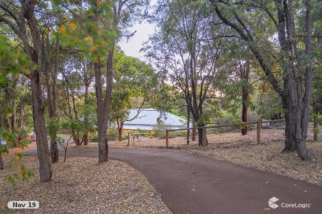 9 Nastes Ct, Gelorup, WA 6230