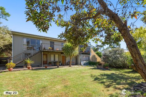 10 Newcombe St, Marengo, VIC 3233