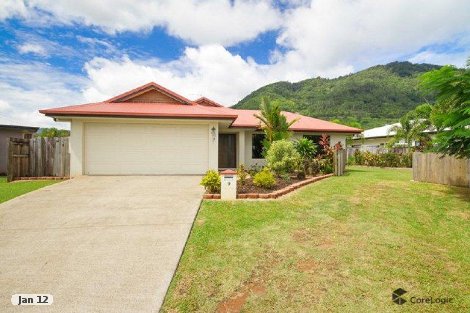 9 Ninette Cl, Kanimbla, QLD 4870