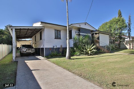 45 Earl St, Dinmore, QLD 4303