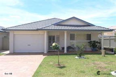 101/25 Tylers Rd, Bargo, NSW 2574