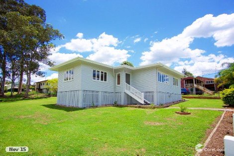 10 Frost St, North Ipswich, QLD 4305