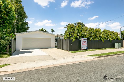 8 Murray St, Manoora, QLD 4870