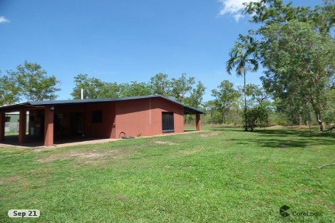 280 Colton Rd, Acacia Hills, NT 0822