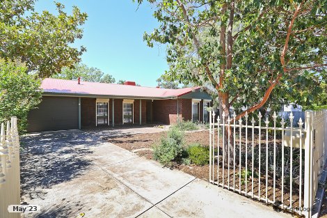 10 Hart St, Campbelltown, SA 5074