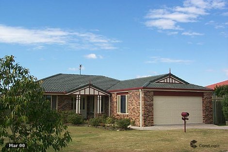 5 Darlington Cct, Currimundi, QLD 4551