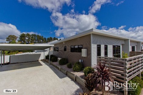 1/148 Cormiston Rd, Riverside, TAS 7250