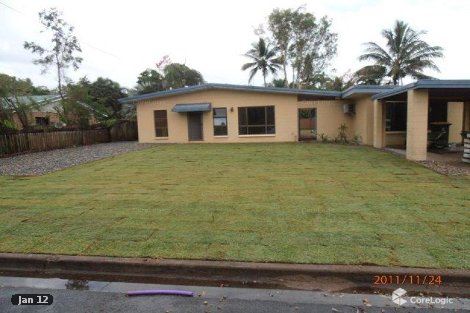 10 Marietta St, Holloways Beach, QLD 4878