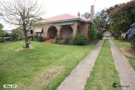 20 Scott St, Skipton, VIC 3361