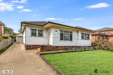 75 Edgar St, Bankstown, NSW 2200