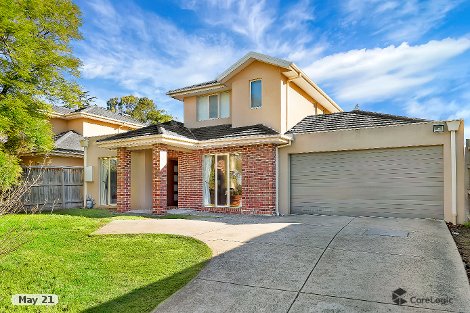 328 Warrigal Rd, Glen Iris, VIC 3146