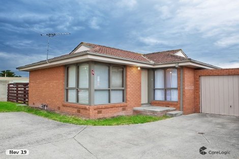 5/302-304 Corrigan Rd, Keysborough, VIC 3173