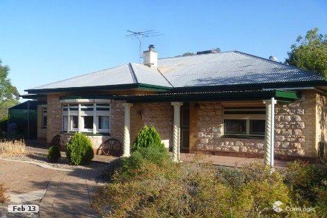 280 Old Mallala Rd, Owen, SA 5460