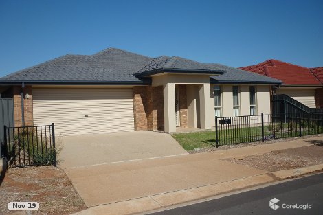 19 Lafitte Way, Andrews Farm, SA 5114