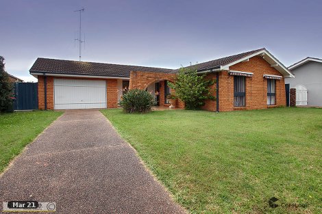 12 Roebuck Key, Forster, NSW 2428