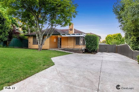 14 Rathkeale Ave, Mount Helen, VIC 3350