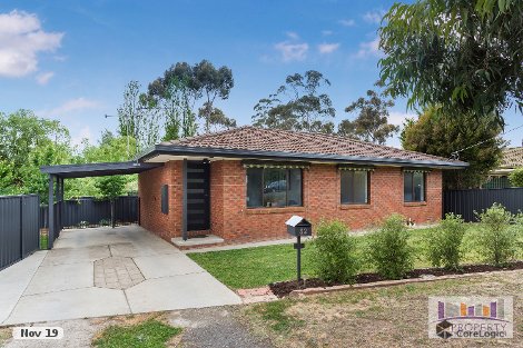 52 Ophir St, Golden Square, VIC 3555