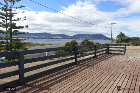 594 Main Rd, Granton, TAS 7030