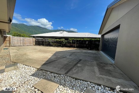 4 Alander Payet Cl, Redlynch, QLD 4870