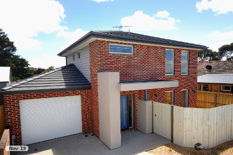 2/526 Ryrie St, East Geelong, VIC 3219