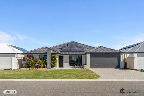 56 Saponara Dr, Sinagra, WA 6065