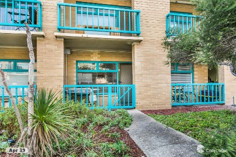 15/194-196 Seaview Rd, Henley Beach South, SA 5022