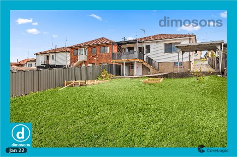 15 Dorman St, Cringila, NSW 2502