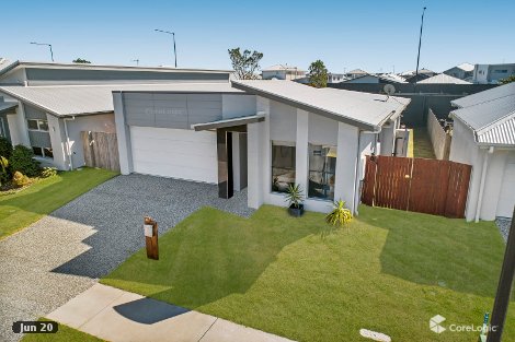 44 Meredith Cres, Baringa, QLD 4551