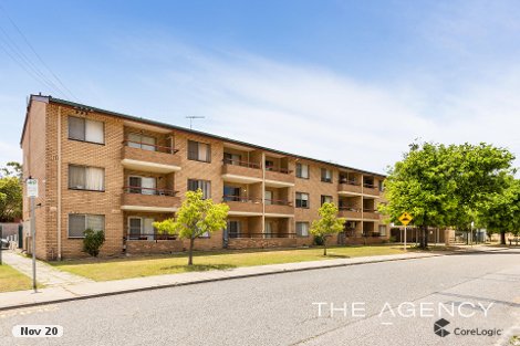 15/25 Harper St, Burswood, WA 6100