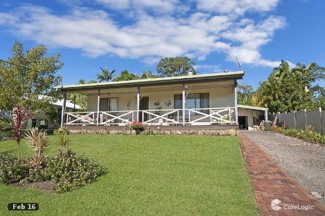 17 Rileys Hill Rd, Rileys Hill, NSW 2472