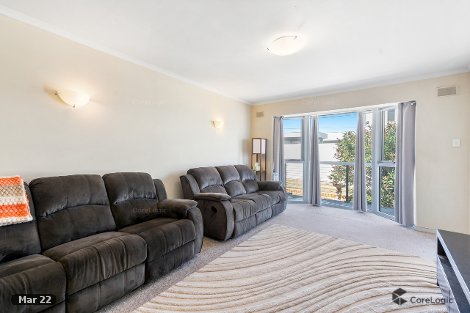 2/122 Seaview Rd, Henley Beach South, SA 5022