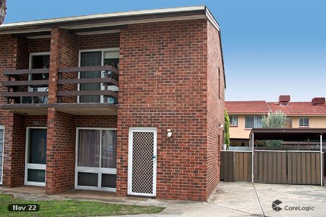 4/25 Dwyer Rd, Oaklands Park, SA 5046