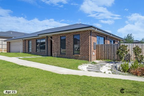 1 Gat Sing Way, Dennington, VIC 3280