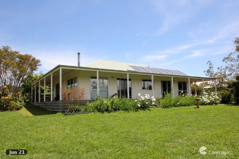 46 Berrys Creek Rd, Berrys Creek, VIC 3953