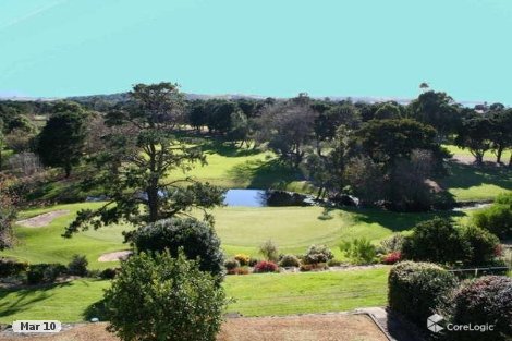 26 Golfers Pde, Kiama Downs, NSW 2533