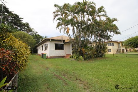 6 Covell St, Ingham, QLD 4850