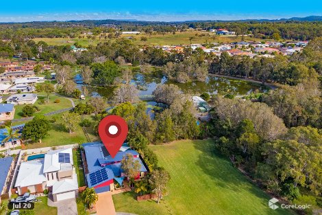 40 Creekwood St, Victoria Point, QLD 4165